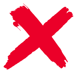 X Png - Free Icons and PNG Backgrounds