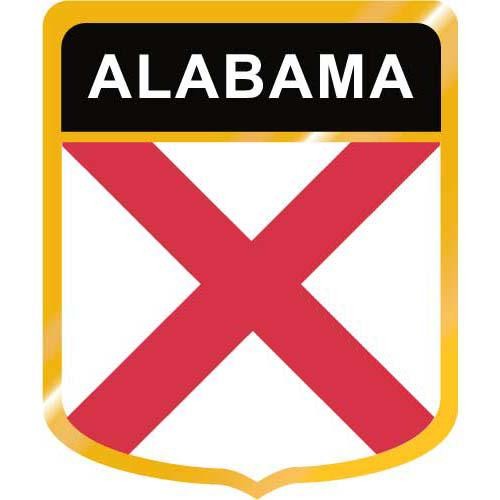 Tailgate Clip Art