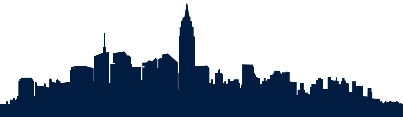 Home › Self Reliance NY Federal Credit Union