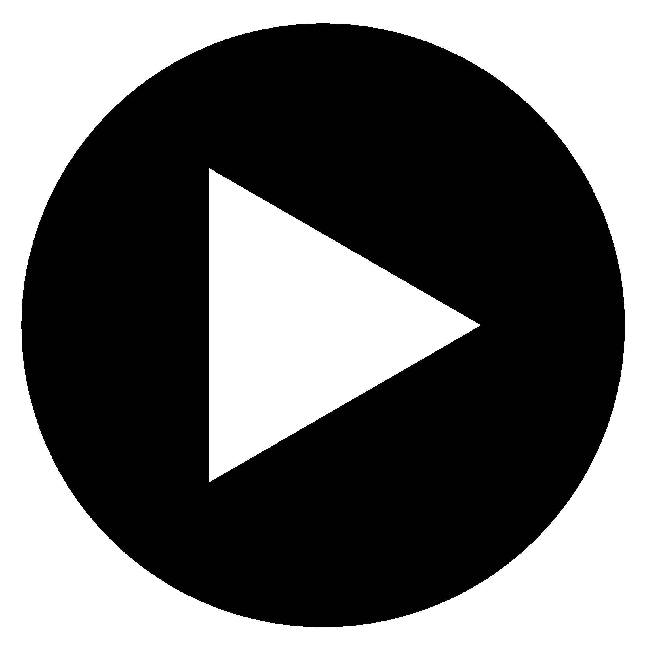 Play Pause Png 64064 | RAMWEB