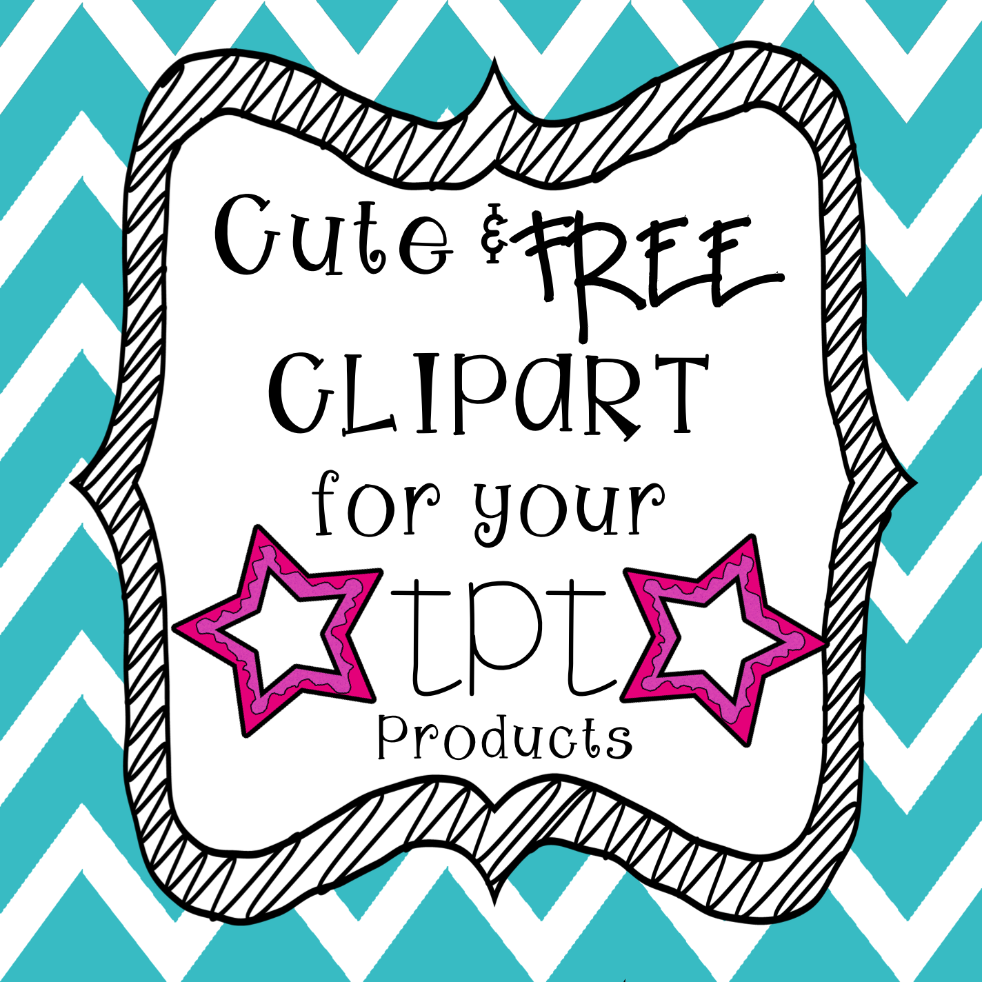Free clip art images