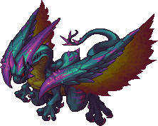 Breath of fire clipart - ClipartFox