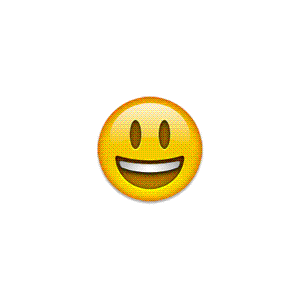emoji, emojis, emotion, emotions, emotional animated GIF | PopKey