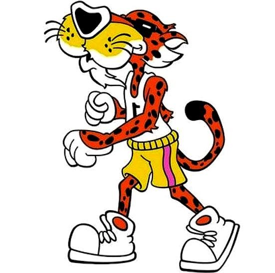 Cartoon Cheetah Images | Free Download Clip Art | Free Clip Art ...