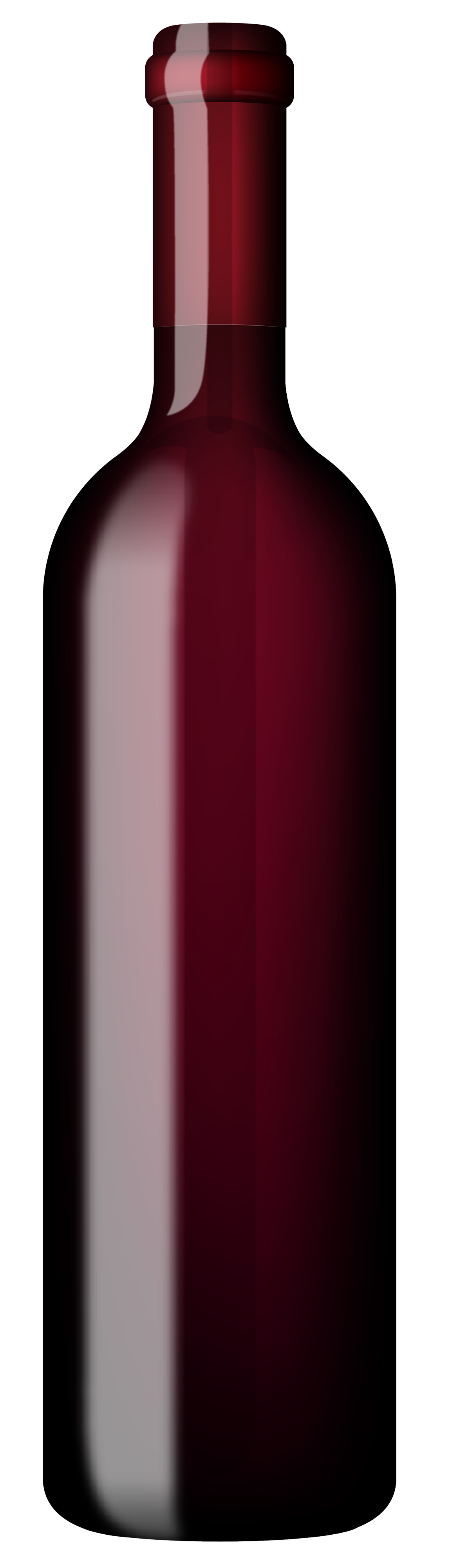 Free Wine Clipart Pictures - Clipartix