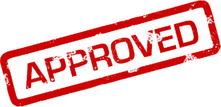 Stamp Of Approval Photo by Astros | Photobucket