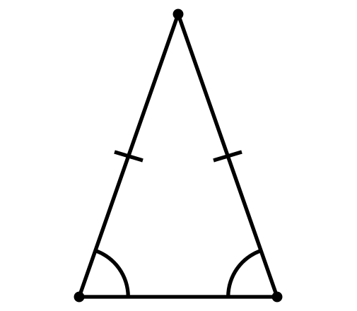 Banner Triangle Template - ClipArt Best