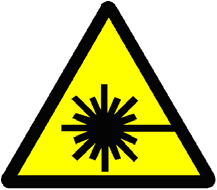 Laser Classification
