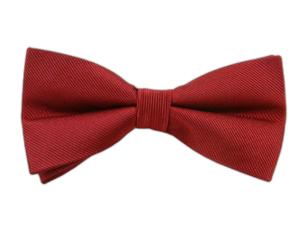 Brummell Menswear Boutique | BOWTIES