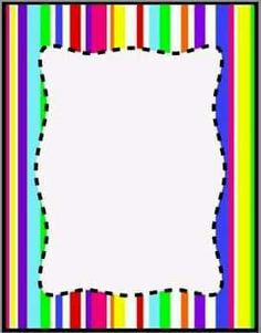 Clip art, Art and Backgrounds