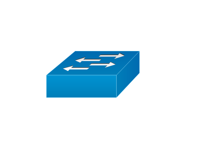 Cisco optical - Vector stencils library | Cisco Optical. Cisco ...