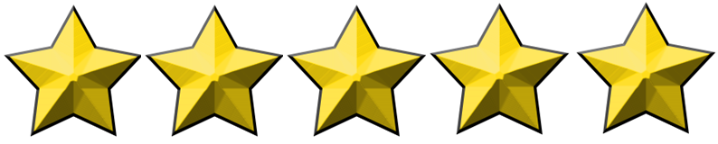 5-Star Review for RightSignature on AppAppeal | RightSignature Blog