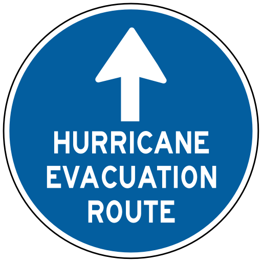Free Hurricane Clip Art - ClipArt Best