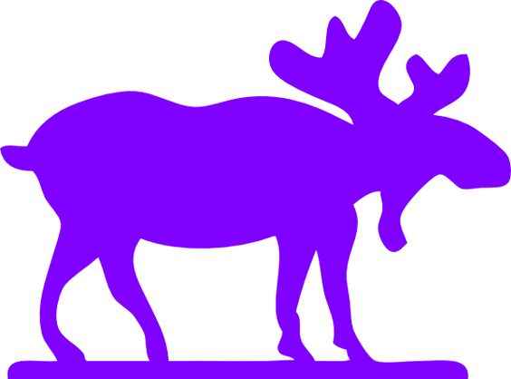 Logos, Clip art and Art