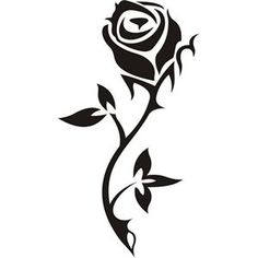 Design, Flower and Girls