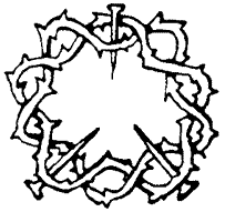 Lent Workshop : Lenten Program - Fasting and Mortification ...