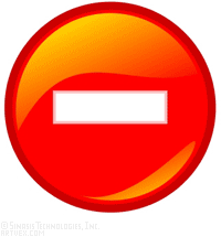 Clip Art Minus Clipart