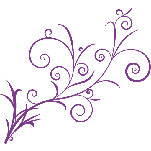Cool Png Designs