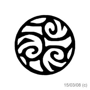 Tribal Tattoos, Designs And Ideas : Page 129