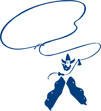 Lasso clipart