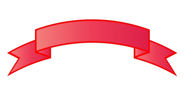 Ribbon clip art clipart - Clipartix