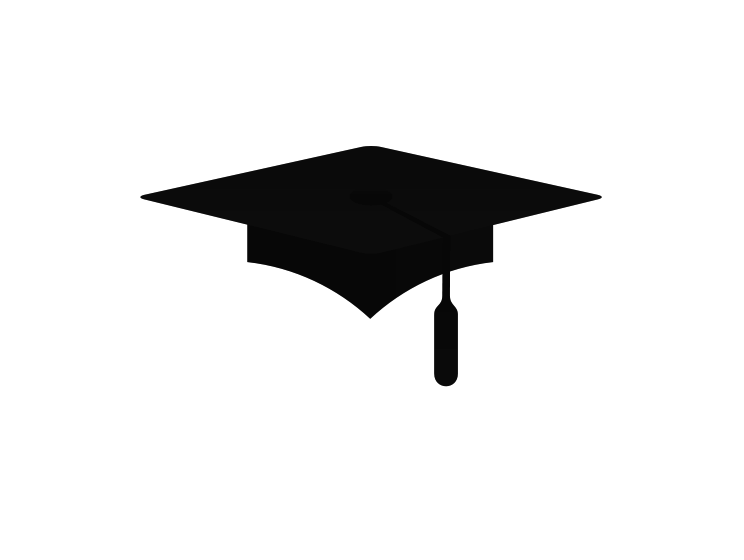 Mortar Board | Free Download Clip Art | Free Clip Art | on Clipart ...