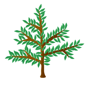 Green Tree - Android Apps on Google Play