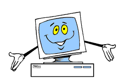 â?· Computer: Animated Images, Gifs, Pictures & Animations - 100% FREE!