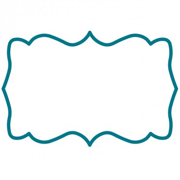 Free shapes clipart - ClipartFox