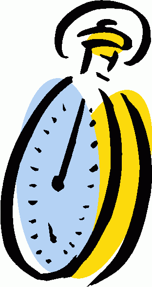 Stop Watch Clipart - ClipArt Best