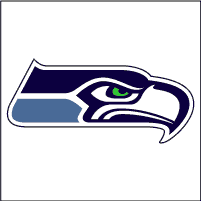 Seattle clip art free