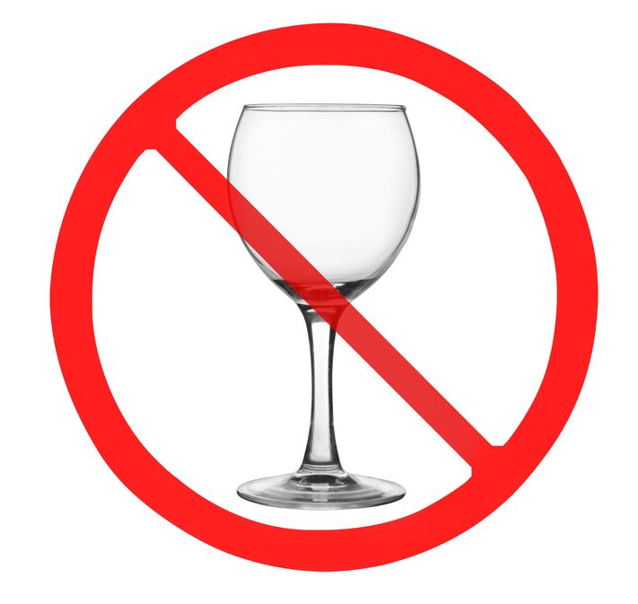 Alcohol Awareness | Family Guidance Center