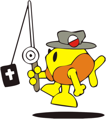 Evangelism Clipart - ClipArt Best