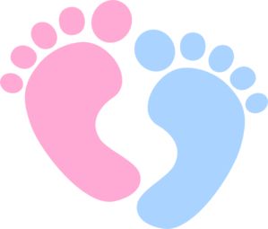 1000+ images about BABIES CLIP ART