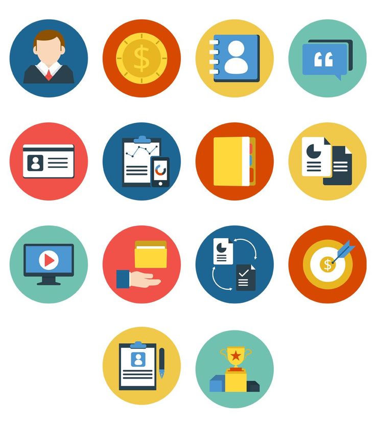 1000+ images about pictogram Piktogram