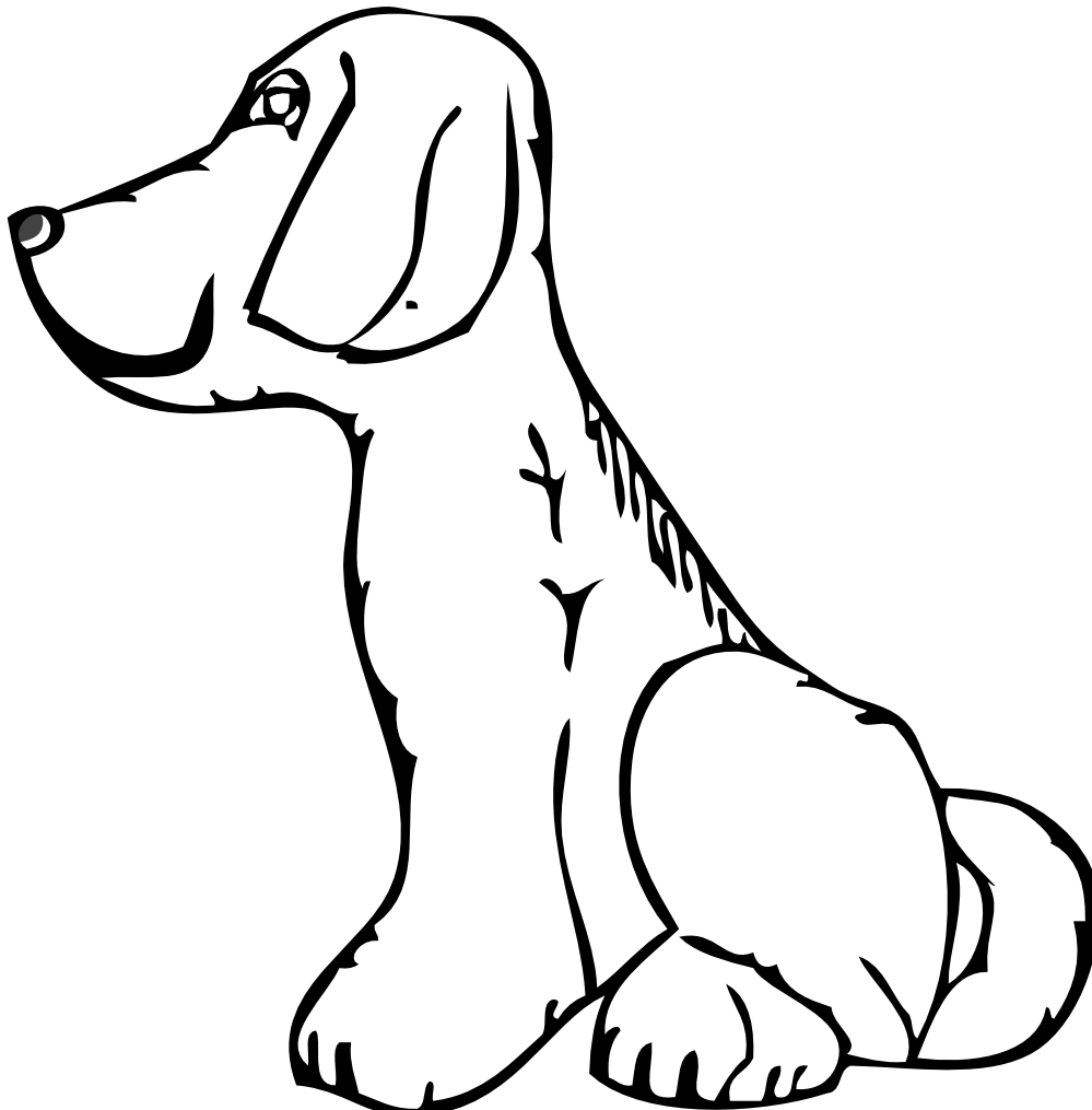 Best black and white hd clipart - ClipartFox