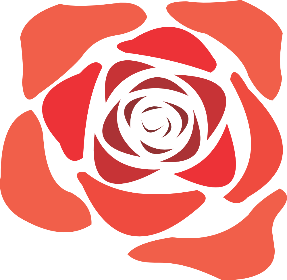 Rose Vector Png | Free Download Clip Art | Free Clip Art | on ...