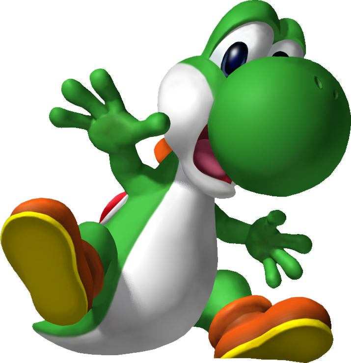 1000+ images about Yoshi | Super mario bros, Pikachu ...