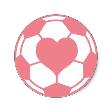 Soccer Tattoos | Tattoos, Chicago ...