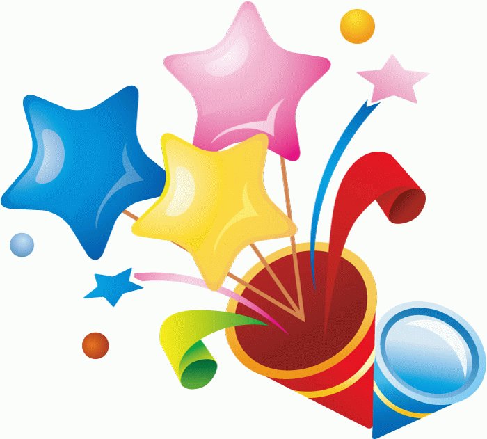Firework Cartoon | Free Download Clip Art | Free Clip Art | on ...