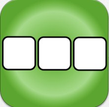 Every Student | M&G5.2 Students use visual timetables depicting ...