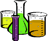 Free Science Animations - Science Clipart - Gifs