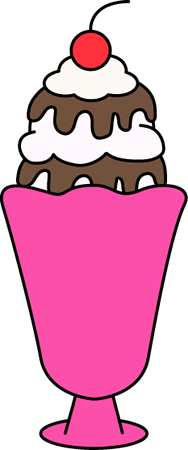 Ice Cream Clip Art - Ice Cream Images