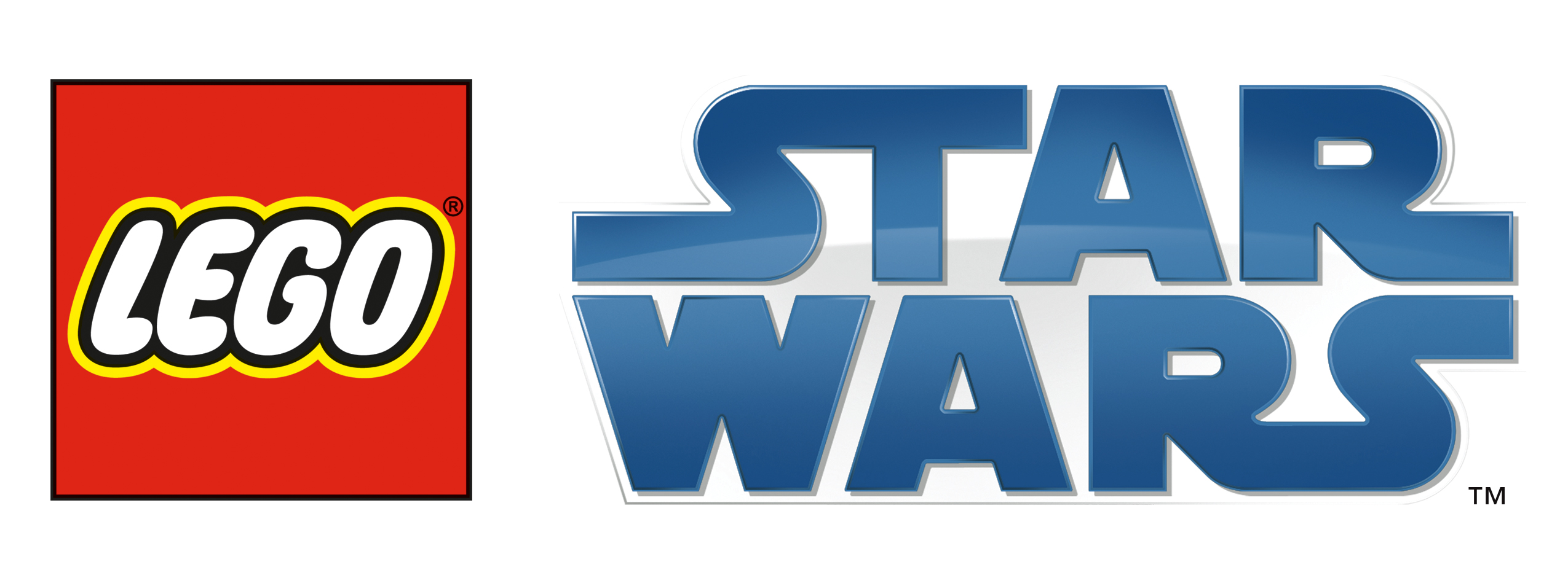 Lego Star Wars Clipart