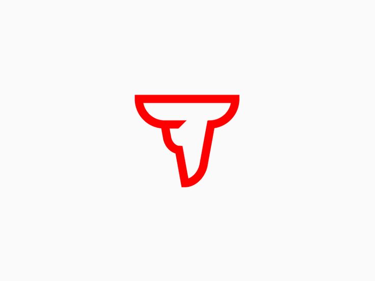 1000+ images about Tornadoes