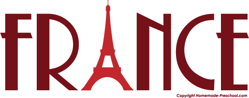 France Clipart | Free Download Clip Art | Free Clip Art | on ...