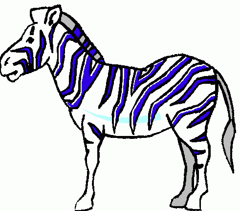 Clip Art» Animals» Completely free ...
