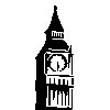 big-ben-thumb.gif