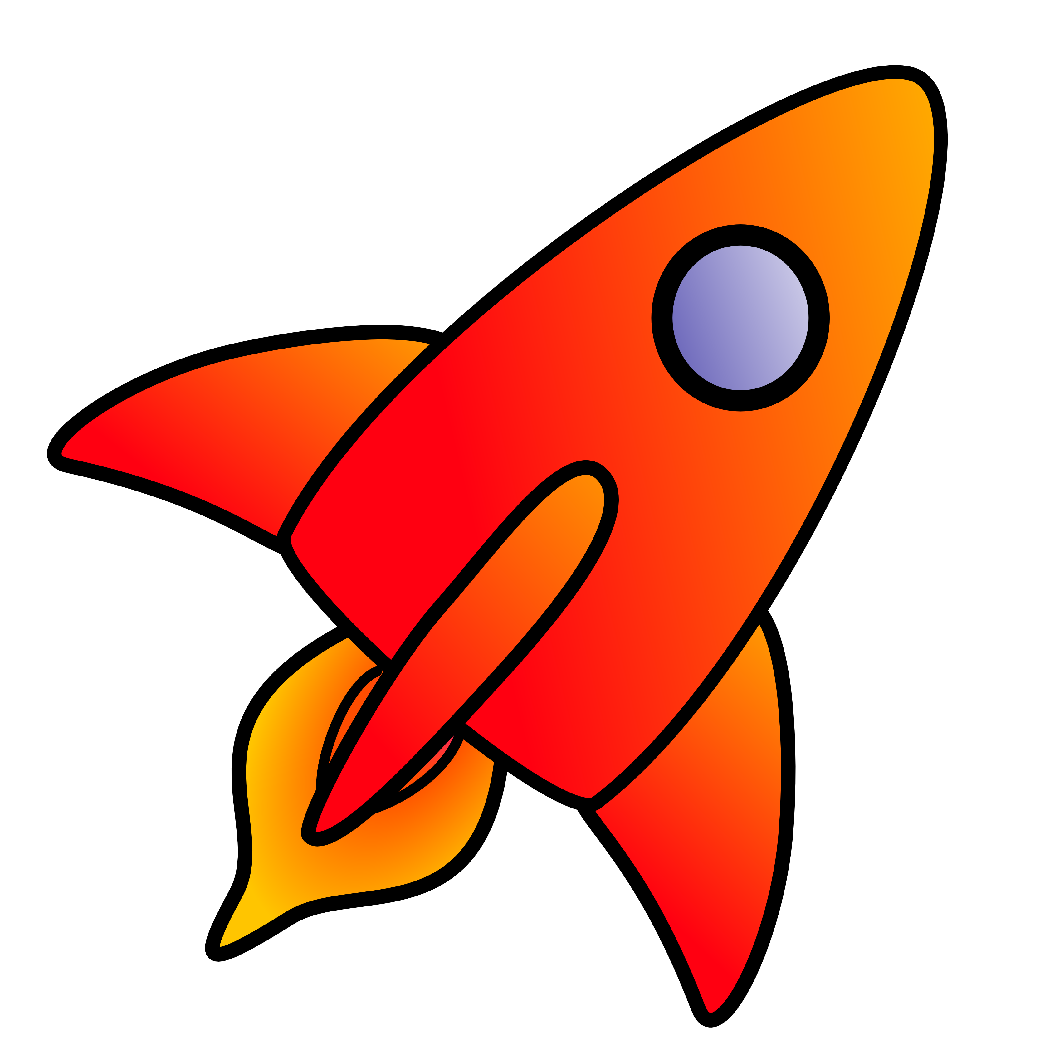electronicru rocket picture christmas xmas ...