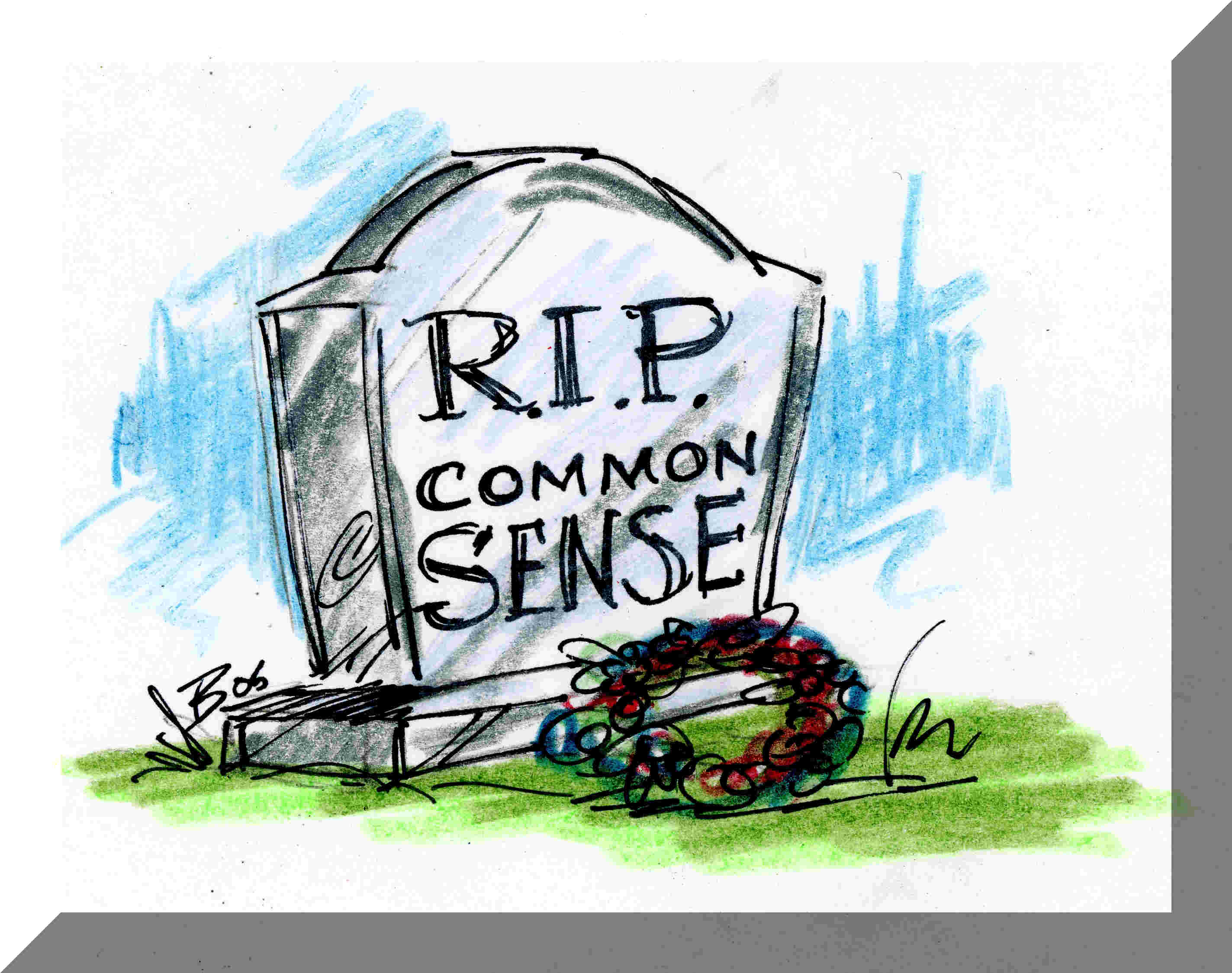 Is addiction genetic? - Common Sense: it's hiding from some people